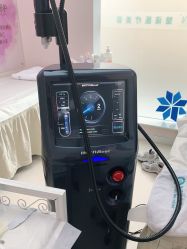 -北京楚诺医疗美容