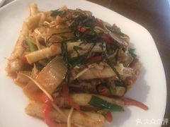 -明治屋(二十三年洪化桥店)