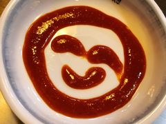 -豚豚猪村烤肉·韩国烤肉(总店)