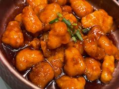 -一味大院•桐庐菜传承店(春江路店)