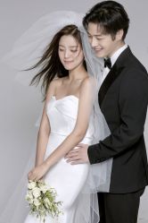 -全城热恋婚纱摄影(优质钻石店)