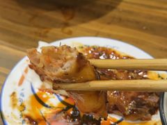 -洁美凉粉店(温江店)