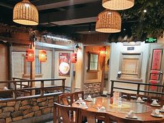 -乡里八闽·福州乡土菜(西园店)