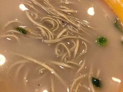 -老苏北饭店(江都店)