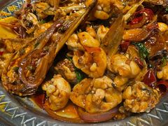 -美蛙四季(亦庄店)