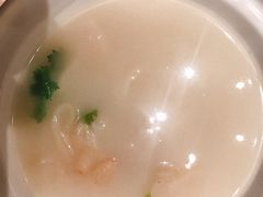 -徐记海鲜(观沙岭|滨江新城店)