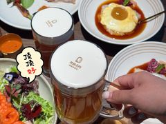 -丝路有约·优雅新疆菜(万宴城店)