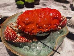 -蔓火锅(融侨外滩壹号店)