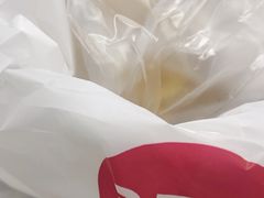 -85度C(生甜甜圈研究工坊·上海松江人民北路店)