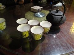 -杨记隆府(汉街店)