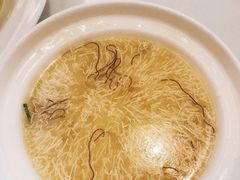 -冶春茶社(官园桥店)