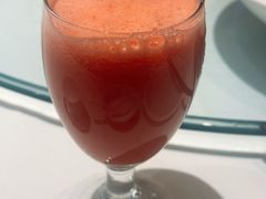 -眉州东坡(国贸店)