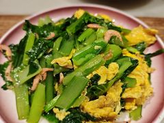-小吊梨汤·北京菜·烤鸭(清河万象汇店)