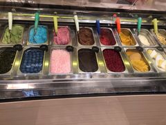 -甜艺廊(永利皇宫店)