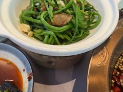-洞庭鱼香(万科店)