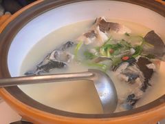 -宝荣鱼馆·临湖之宴(千岛湖店)