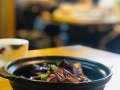 -杭百味·大众精选杭帮菜(西湖音乐喷泉店)