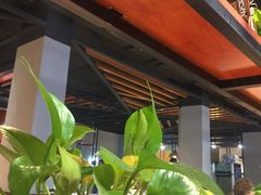-汇友烧烤(东吴店)