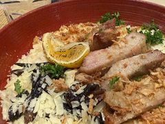 -Wagas沃歌斯(汇智店)