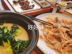 -凤阁楼果木烧鹅(鹤山陈山店)