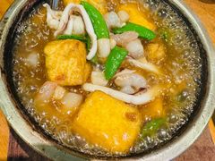 -宋小谨·泉州菜(西沙湾店)