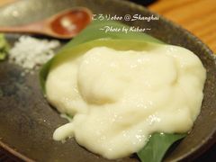-角落里(中山公园店)