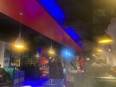 -尚御潮汕牛肉自助火锅(锦园店)