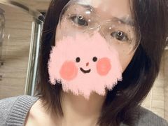 -苏州大学理想眼科医院