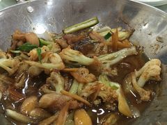 -兴福楼(通州店)