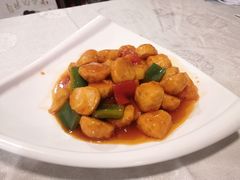 -佛有缘·32年老字号(广州首店)