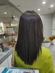 点击看大图 -镁连社·美联社