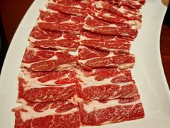 -1078號老北京涮肉(松柏店)