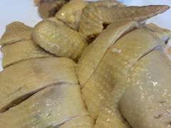 -周锦记广式餐厅(格林生活坊2期店)