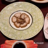 包出片的‼️在这里幸福具象化！