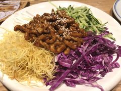 -小幸湖春饼(悦茂购物中心店)