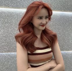 点击看大图 -那茉 Hair Salon