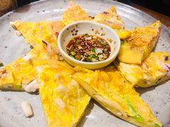 -味家烤肉烤鳗鱼牛排(西塔旗舰店)