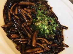 -小龙酒家(桂平路店)