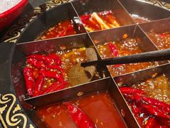 -红运火锅·中国名火锅·国风演绎(省体店)