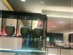 -旺顺阁·北京菜(北辰上品+)