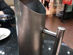 -江边城外烤全鱼(龙德广场店)