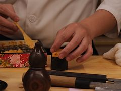 -鮨清日本料理