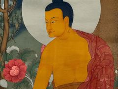 -江苏省美术馆(长江路新馆)