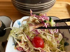 -京和风.日式家庭料理(京和风食堂大仓店)