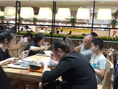 -顺旺基大厨现炒(凯德店)