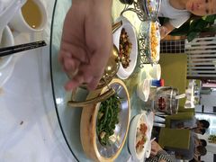 -老家乡湖南土菜(西丽店)