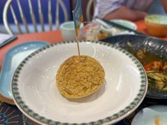 -马来西亚肉骨茶汤·招牌螃蟹·烧鸡·呷喱吧吧(海上世界店)