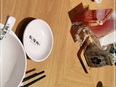 -耿福兴(杏花店)