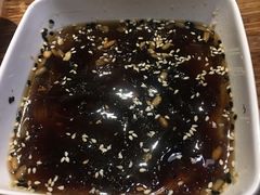 -丝恋丝娃娃(逸天城国贸店)