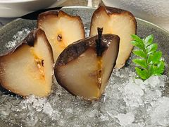 -奉天小馆·非遗东北菜(济南万象城店)